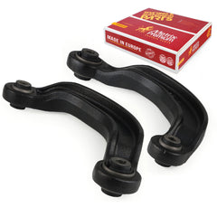 Metrix Premium Chassis Parts 2 PC Rear Left & Right Upper Lateral Arm Kit 91394MT OEM fit auto parts