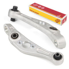 Metrix Premium Front Left & Right Lower Forward Control Arm Kit 92779MT OEM fit auto parts