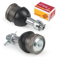 Metrix Premium Front Lower Ball Joint Kit 92787MT OEM fit auto parts