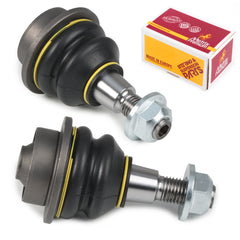 Metrix Premium Front Lower Ball Joint Kit 92800MT OEM fit auto parts