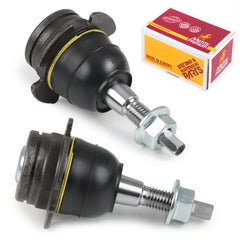 Metrix Premium Front Upper Ball Joint Kit 92802MT OEM fit auto parts