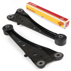 Metrix Premium Rear Trailing Arm Kit 92875MT OEM fit auto parts