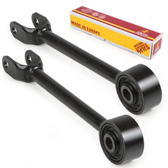Metrix Premium Rear Trailing Arm Kit 92915MT OEM fit auto parts