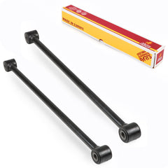 Metrix Premium Rear Lower Forward Lateral Arm Kit 92922MT OEM fit auto parts