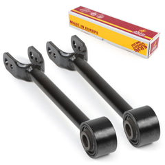 Metrix Premium Rear Control Arm Kit 92962MT OEM fit auto parts