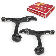 Metrix Premium Front Left & Right Lower Control Arm Kit 92990MT OEM fit auto parts