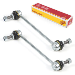 Metrix Premium Front Stabilizer Bar Link Kit 95012MT OEM fit auto parts