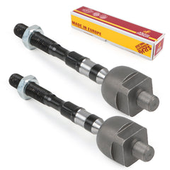 Metrix Premium Front Inner Tie Rod End Kit 95013MT OEM fit auto parts