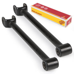 Metrix Premium Rear Lower Forward Trailing Arm Kit 95017MT OEM fit auto parts