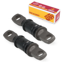 Metrix Premium Front Lower Forward Control Arm Bushing Kit 95040MT OEM fit auto parts