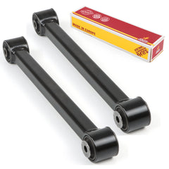 Metrix Premium Rear Upper Control Arm Kit 95048MT OEM fit auto parts