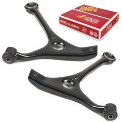 Metrix Premium Front Lower Control Arm Kit 95060MT OEM fit auto parts