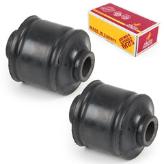 Metrix Premium Front Lower Rearward Control Arm Bushing Kit 95068MT OEM fit auto parts