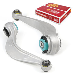 Metrix Premium Front Lower Forward Control Arm Kit 95120MT OEM fit auto parts