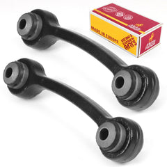 Metrix Premium Rear Control Arm Kit 95134MT OEM fit auto parts
