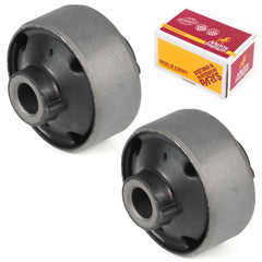 Metrix Premium Front Control Arm Bushing Kit 95140MT OEM fit auto parts