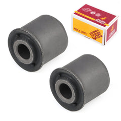 Metrix Premium Front Control Arm Bushing Kit 95143MT OEM fit auto parts