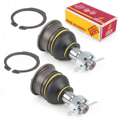Metrix Premium Front Lower Ball Joint Kit 95162MT OEM fit auto parts