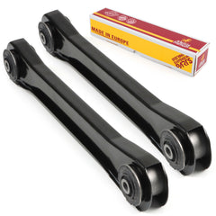 Metrix Premium Front Lower Control Arm Kit 95176MT OEM fit auto parts