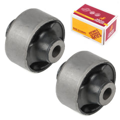 Metrix Premium Front Lower Forward Control Arm Bushing Kit 95177MT OEM fit auto parts