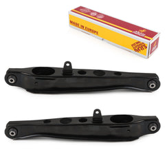 Metrix Premium Rear Lower Control Arm Kit 95208MT OEM fit auto parts