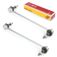 Metrix Premium Front Stabilizer Bar Link Kit 95238MT OEM fit auto parts