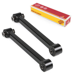 Metrix Premium Rear Upper Control Arm Kit 95245MT OEM fit auto parts