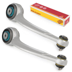 Metrix Premium Front Lower Forward Control Arm and Ball Joint Assembly Kit 95279MT OEM fit auto parts