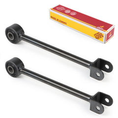 Metrix Premium Rear Left Control Arm Kit 95281MT OEM fit auto parts