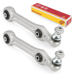 Metrix Premium Front Lower Rearward Control Arm And Ball Joint Assembly Kit 95285MT OEM fit auto parts