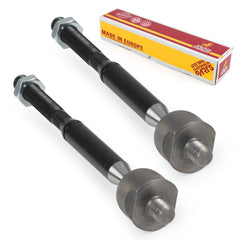 Metrix Premium Front Inner Tie Rod End Kit 95304MT OEM fit auto parts