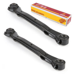 Metrix Premium Rear Upper Rearward Control Arm Kit 95311MT OEM fit auto parts