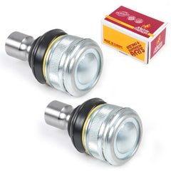 Metrix Premium Front Lower Ball Joint Kit 95330MT OEM fit auto parts