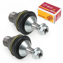 Metrix Premium Front Lower Ball Joint Kit 95342MT OEM fit auto parts