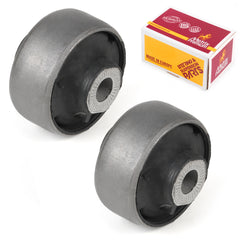 Metrix Premium Front Control Arm Bushing Kit 95346MT OEM fit auto parts
