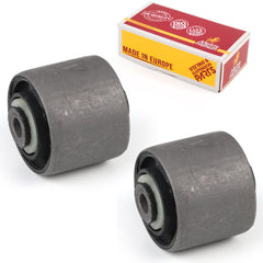 Metrix Premium Front Control Arm Bushing Kit 95361MT OEM fit auto parts
