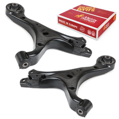 Metrix Premium Front Left & Right Lower Control Arm Kit 95363MT OEM fit auto parts