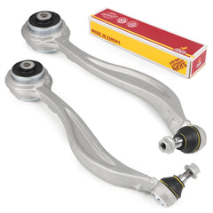 Metrix Premium Front Lower Forward Control Arm and Ball Joint Assembly Kit 95371MT OEM fit auto parts