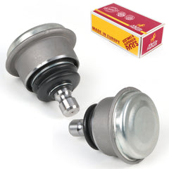 Metrix Premium Rear Upper Center Ball Joint Kit 95373MT OEM fit auto parts