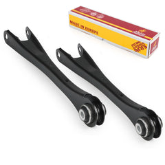 Metrix Premium Rear Trailing Arm Kit 95392MT OEM fit auto parts