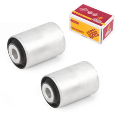 Metrix Premium Front Control Arm Bushing Kit 95401MT OEM fit auto parts