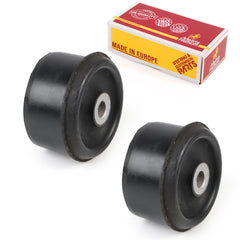 Metrix Premium Front Control Arm Bushing Kit 95403MT OEM fit auto parts