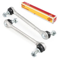 Metrix Premium Chassis Parts Front Left & Right Stabilizer Bar Link Kit 95406MT OEM fit auto parts