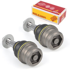 Metrix Premium Front Lower Forward Ball Joint Kit 95485MT OEM fit auto parts