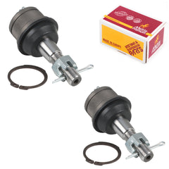 Metrix Premium Front Upper Ball Joint Kit 95522MT OEM fit auto parts