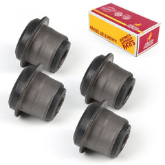 Metrix Premium Front Upper Control Arm Bushing Kit 95530MT OEM fit auto parts