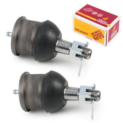 Metrix Premium Chassis Parts Front Lower Ball Joint Kit 95535MT OEM fit auto parts