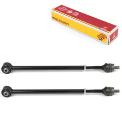 Metrix Premium Rear Control Arm Kit 95571MT OEM fit auto parts