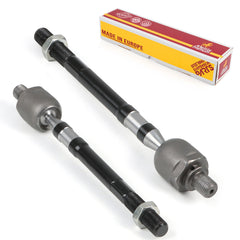 Metrix Premium Front Inner Tie Rod End Kit 95582MT OEM fit auto parts