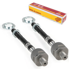 Metrix Premium Front Inner Tie Rod End Kit 95585MT OEM fit auto parts